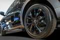 Volkswagen Taigo R-Line 1,0 l TSI OPF 85 kW (116 PS) 7-Gang-D Schwarz - thumbnail 5