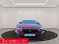 SEAT Leon Sportstourer 1.0 TSI NAVI PANO LED AHK Rot - thumbnail 8