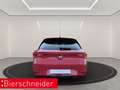 SEAT Leon Sportstourer 1.0 TSI NAVI PANO LED AHK Rot - thumbnail 25