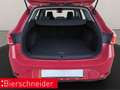 SEAT Leon Sportstourer 1.0 TSI NAVI PANO LED AHK Rot - thumbnail 24