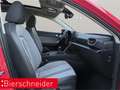 SEAT Leon Sportstourer 1.0 TSI NAVI PANO LED AHK Rot - thumbnail 16