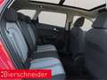 SEAT Leon Sportstourer 1.0 TSI NAVI PANO LED AHK Rot - thumbnail 21