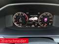 SEAT Leon Sportstourer 1.0 TSI NAVI PANO LED AHK Rot - thumbnail 13
