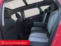 SEAT Leon Sportstourer 1.0 TSI NAVI PANO LED AHK Rot - thumbnail 22