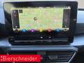 SEAT Leon Sportstourer 1.0 TSI NAVI PANO LED AHK Rot - thumbnail 20