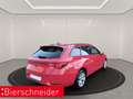 SEAT Leon Sportstourer 1.0 TSI NAVI PANO LED AHK Rot - thumbnail 10
