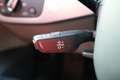 Audi A4 Avant 1.4 TFSI Bi-Xenon Tempomat DAB PDC USB Noir - thumbnail 24