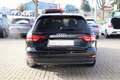 Audi A4 Avant 1.4 TFSI Bi-Xenon Tempomat DAB PDC USB Noir - thumbnail 3