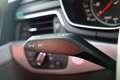 Audi A4 Avant 1.4 TFSI Bi-Xenon Tempomat DAB PDC USB Noir - thumbnail 23