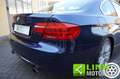 BMW 335 Coupé 306CV CAMBIO MANUALE – 63.000KM CERTIFICA Blu/Azzurro - thumbnail 2