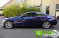 BMW 335 Coupé 306CV CAMBIO MANUALE – 63.000KM CERTIFICA Blu/Azzurro - thumbnail 7