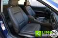 BMW 335 Coupé 306CV CAMBIO MANUALE – 63.000KM CERTIFICA Blu/Azzurro - thumbnail 15