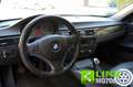 BMW 335 Coupé 306CV CAMBIO MANUALE – 63.000KM CERTIFICA Blu/Azzurro - thumbnail 9