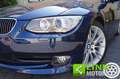 BMW 335 Coupé 306CV CAMBIO MANUALE – 63.000KM CERTIFICA Blu/Azzurro - thumbnail 5
