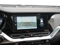 Kia Niro 1.6 GDi PHEV ExecutiveLine | Schuifdak | Leder | Z Blanc - thumbnail 20