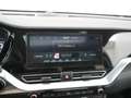 Kia Niro 1.6 GDi PHEV ExecutiveLine | Schuifdak | Leder | Z Blanc - thumbnail 15