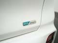 Kia Niro 1.6 GDi PHEV ExecutiveLine | Schuifdak | Leder | Z Blanc - thumbnail 26
