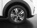 Kia Niro 1.6 GDi PHEV ExecutiveLine | Schuifdak | Leder | Z Blanc - thumbnail 34