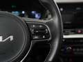 Kia Niro 1.6 GDi PHEV ExecutiveLine | Schuifdak | Leder | Z Blanc - thumbnail 10