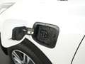 Kia Niro 1.6 GDi PHEV ExecutiveLine | Schuifdak | Leder | Z Blanc - thumbnail 24