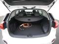 Kia Niro 1.6 GDi PHEV ExecutiveLine | Schuifdak | Leder | Z Blanc - thumbnail 27
