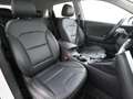 Kia Niro 1.6 GDi PHEV ExecutiveLine | Schuifdak | Leder | Z Blanc - thumbnail 32