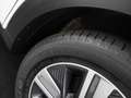 Kia Niro 1.6 GDi PHEV ExecutiveLine | Schuifdak | Leder | Z Blanc - thumbnail 35