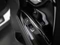 Kia Niro 1.6 GDi PHEV ExecutiveLine | Schuifdak | Leder | Z Blanc - thumbnail 30