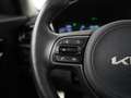 Kia Niro 1.6 GDi PHEV ExecutiveLine | Schuifdak | Leder | Z Blanc - thumbnail 8