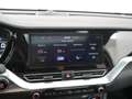 Kia Niro 1.6 GDi PHEV ExecutiveLine | Schuifdak | Leder | Z Blanc - thumbnail 18