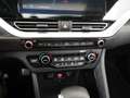 Kia Niro 1.6 GDi PHEV ExecutiveLine | Schuifdak | Leder | Z Blanc - thumbnail 13