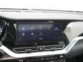 Kia Niro 1.6 GDi PHEV ExecutiveLine | Schuifdak | Leder | Z Blanc - thumbnail 16