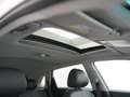 Kia Niro 1.6 GDi PHEV ExecutiveLine | Schuifdak | Leder | Z Blanc - thumbnail 33
