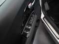 Kia Niro 1.6 GDi PHEV ExecutiveLine | Schuifdak | Leder | Z Blanc - thumbnail 37