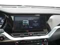 Kia Niro 1.6 GDi PHEV ExecutiveLine | Schuifdak | Leder | Z Blanc - thumbnail 17