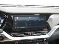 Kia Niro 1.6 GDi PHEV ExecutiveLine | Schuifdak | Leder | Z Blanc - thumbnail 14