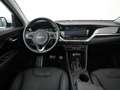 Kia Niro 1.6 GDi PHEV ExecutiveLine | Schuifdak | Leder | Z Blanc - thumbnail 6
