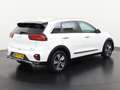 Kia Niro 1.6 GDi PHEV ExecutiveLine | Schuifdak | Leder | Z Blanc - thumbnail 4