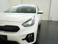 Kia Niro 1.6 GDi PHEV ExecutiveLine | Schuifdak | Leder | Z Blanc - thumbnail 23