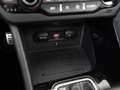 Kia Niro 1.6 GDi PHEV ExecutiveLine | Schuifdak | Leder | Z Blanc - thumbnail 12