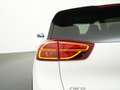 Kia Niro 1.6 GDi PHEV ExecutiveLine | Schuifdak | Leder | Z Blanc - thumbnail 25