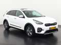 Kia Niro 1.6 GDi PHEV ExecutiveLine | Schuifdak | Leder | Z Blanc - thumbnail 31