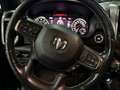 Dodge RAM 5.7i Hemi V8 LPG Edition Rebel Etat Neuf Full Hist Negro - thumbnail 17