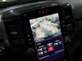 Dodge RAM 5.7i Hemi V8 LPG Edition Rebel Etat Neuf Full Hist Negro - thumbnail 13