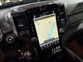 Dodge RAM 5.7i Hemi V8 LPG Edition Rebel Etat Neuf Full Hist Negro - thumbnail 11