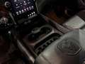 Dodge RAM 5.7i Hemi V8 LPG Edition Rebel Etat Neuf Full Hist Negro - thumbnail 16