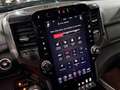 Dodge RAM 5.7i Hemi V8 LPG Edition Rebel Etat Neuf Full Hist Negro - thumbnail 15