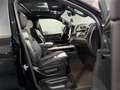 Dodge RAM 5.7i Hemi V8 LPG Edition Rebel Etat Neuf Full Hist Negro - thumbnail 7