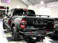 Dodge RAM 5.7i Hemi V8 LPG Edition Rebel Etat Neuf Full Hist Negro - thumbnail 4