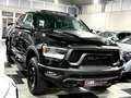 Dodge RAM 5.7i Hemi V8 LPG Edition Rebel Etat Neuf Full Hist Negro - thumbnail 2